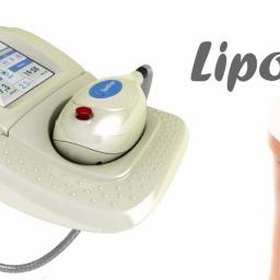 Medycyna estetyczna Kobyłka 2