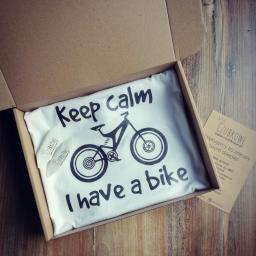 Odzież męska Dąbrowa Górnicza 2