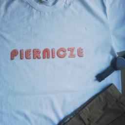 Odzież męska Dąbrowa Górnicza 3