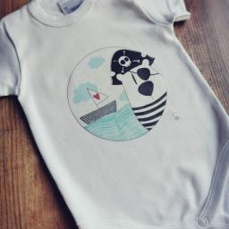 Odzież męska Dąbrowa Górnicza 4