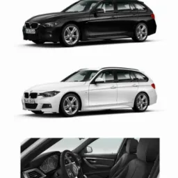 I wiele innych ofert