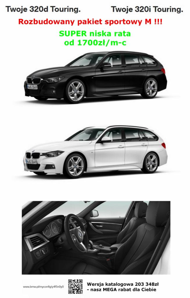 I wiele innych ofert