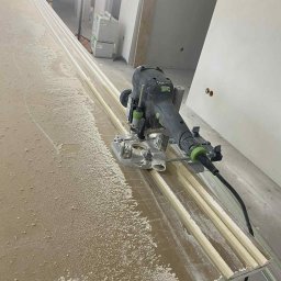 Płyta karton gips Nowogrodziec 4