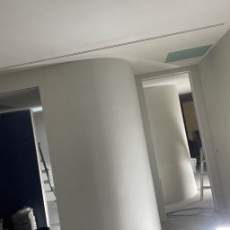 Płyta karton gips Nowogrodziec 2