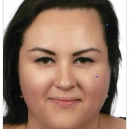 TR Inżynier Małgorzata Sawczuk - Rzeczoznawca budowlany Skierdy