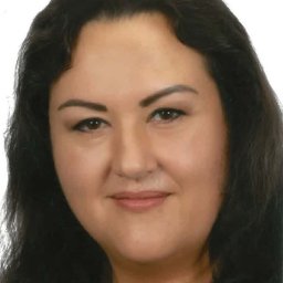 TR Inżynier Małgorzata Sawczuk - Projektanci Instalacji Sanitarnych Skierdy