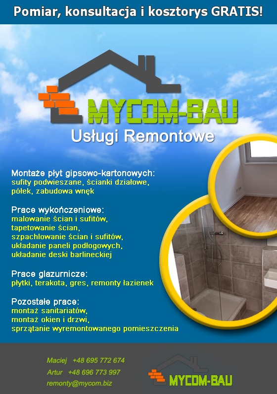 remonty-zachodniopomorskie-berlin