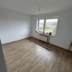 Płyta karton gips Tuczępy 2