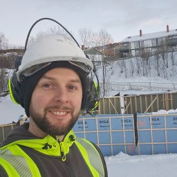 WikBud - Zabudowa Płytami GK Ł&oacute;dź