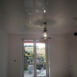 Oliwer Wejer Wojciech - Ocieplanie Poddaszy Smolniki