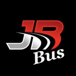 JB Bus - Transport międzynarodowy do 3,5t Świecie