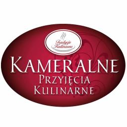 Kameralne.pl - Usługi Kulinarne Pruszków