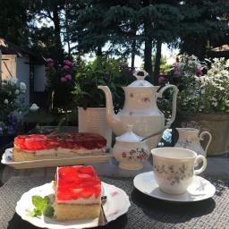 Catering świąteczny Pruszków 4