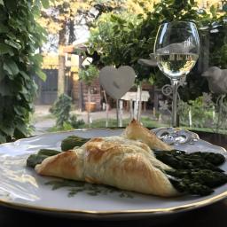 Catering świąteczny Pruszków 3