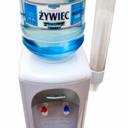 Dostawy wody Wrocław 3