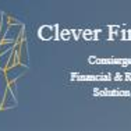 Clever Finance S.A. - Firma Logistyczna Warszawa