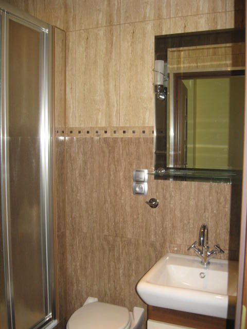 Remonty Łazienek, Kuchni i Nie Tylko