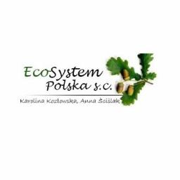 Ecosystem Polska S.C. Karolina Kozłowska, Anna Ściślak - Ekspertyza Techniczna Tychy