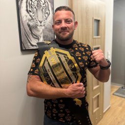 Janicki Coach - Szkoła Jogi Szczecin