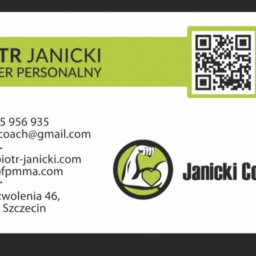 Performance Coach Sport 