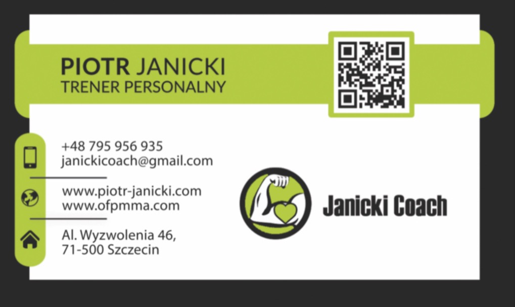 Performance Coach Sport