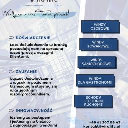 Windy i dźwigi Wrocław 6