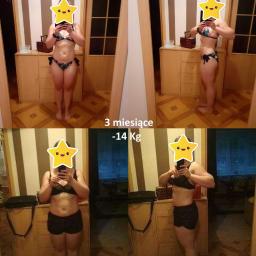 Sporty walki, treningi Rzeszów 4