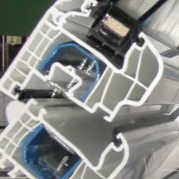 Okna,Drzwi, Bramy Garażowe