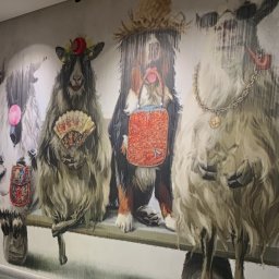 CTO Kleczka Sp. z o. o. sp.k. - Tapety Łódź