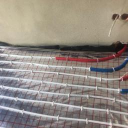 Instalacje grzewcze Kraków 3