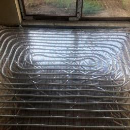 Instalacje grzewcze Kraków 4