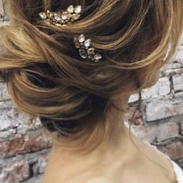 Konserwator zabytków Rokietnica 3