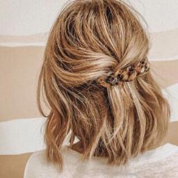 Konserwator zabytków Rokietnica 2