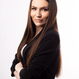 Expert Kredytowy Agata Krotla, tel. 504 409 343 @: a.krotla@hipoteczne-kredyty.pl