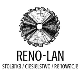 Reno-Lan - Tarasy Pępowo