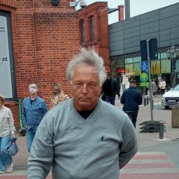 Nauczyciele angielskiego Łódź 2