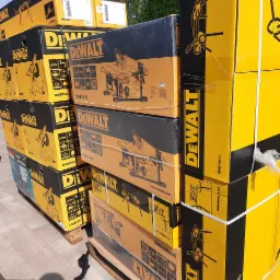 W Ofercie Wiodące Marki Eleketronarzędzi , Współpraca z Czołowymi Hurtowniami w Polsce