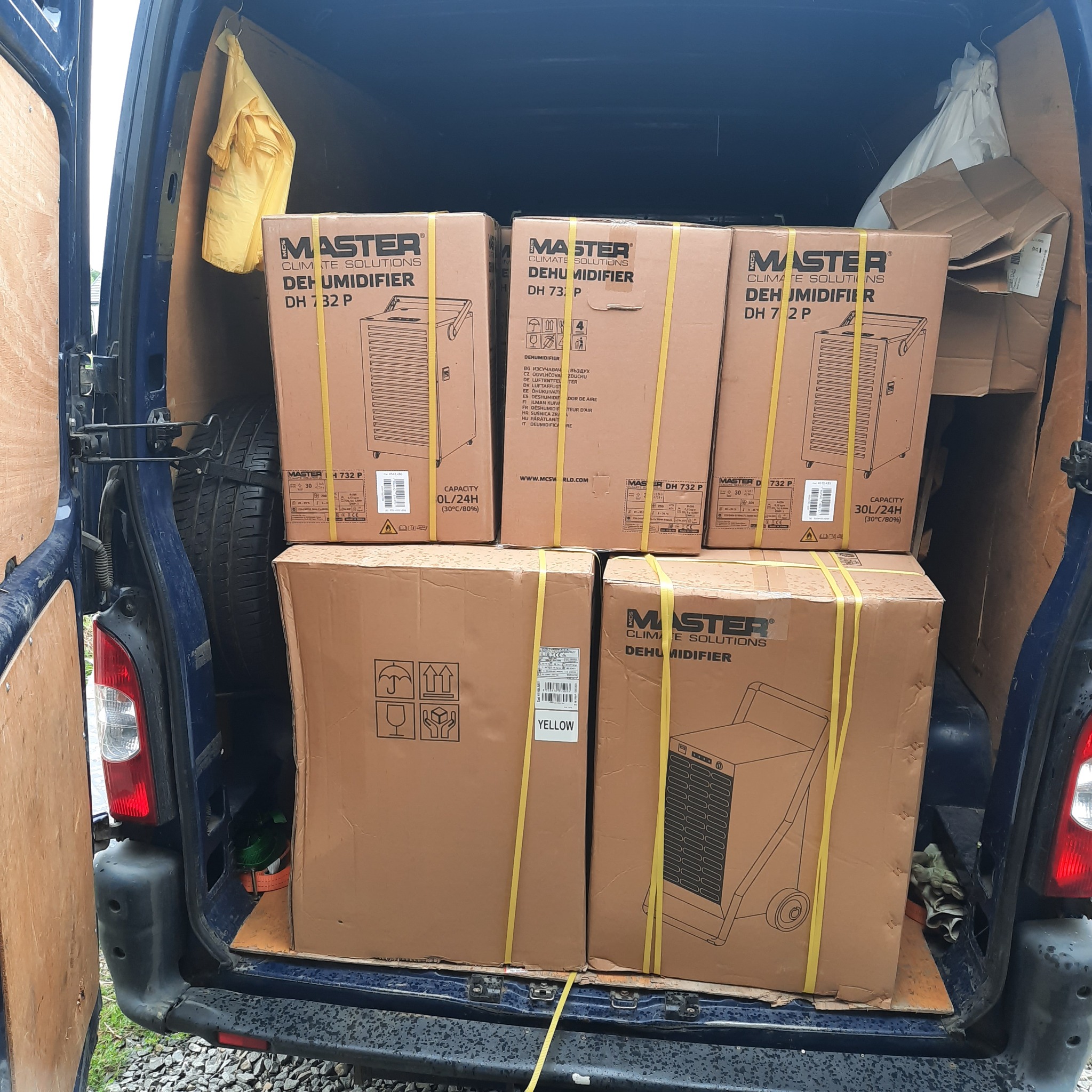 Obsługa Zamówień Publicznych, Przetargów Rządowych