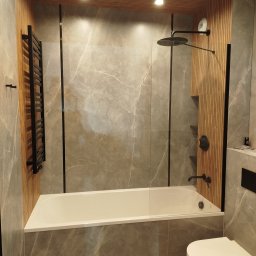 Remontex Michał Kotas