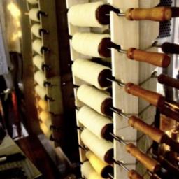 Kolacz na okrągło Starogard Gdański 2