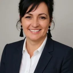 Twó jAgent Ubezpieczeniowy