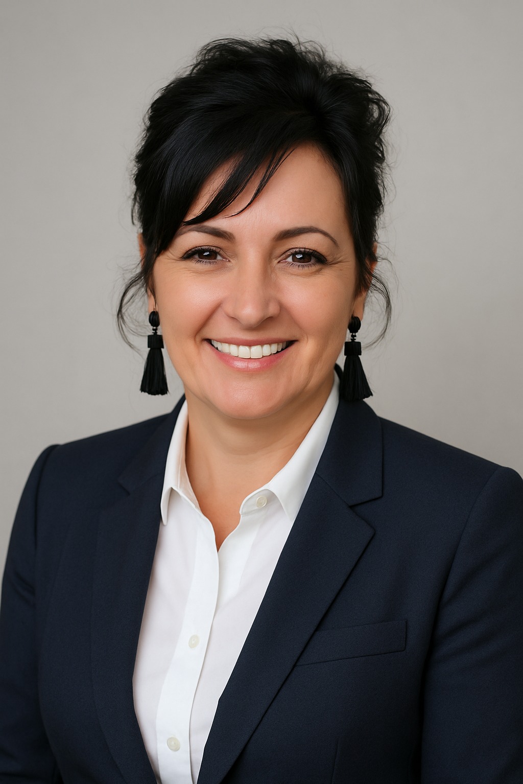 Twó jAgent Ubezpieczeniowy