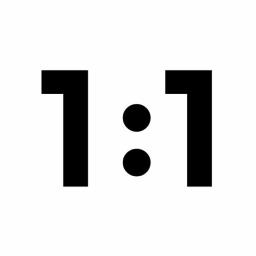 Studio 1:1 - Projekty Domów z Poddaszem Gdańsk