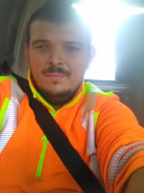 Marcin Gońciarz pogotowie elektrycznie hydrauliczne - Instalacje gazowe Białystok