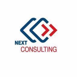 NEXT CONSULTING