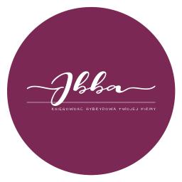 J&B Business Accounting Sp. z o.o. - Firmy Warszawa