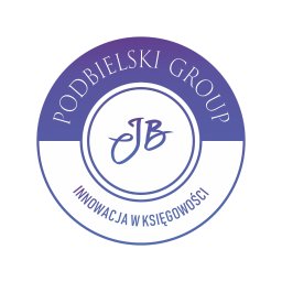Podbielski Group Sp. z o.o. - Doradca podatkowy Piaseczno