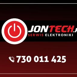 JonTech