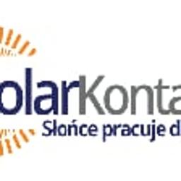Solar Kontakt - Porządne Magazyny Energii 5kwh Kielce