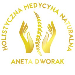 Holistyczna Medycyna Naturalna Aneta Dworak - Medycyna Alternatywna Zielona Góra